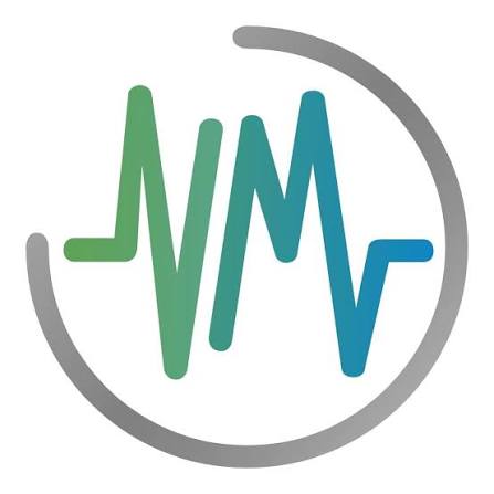 Vancouver Mac Service Centre Logo