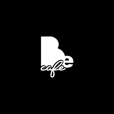 Be Cafe Logo