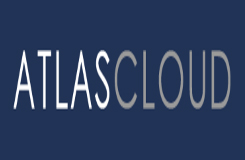 Atlas Cloud Enterprises Logo