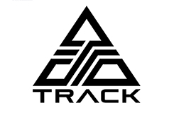 Track Visual Effects Logo