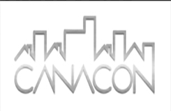 Canacon Logo