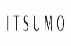 Itsumo Home Logo