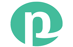 Pacific Content Company Logo