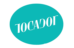 Tocador Logo