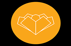 Mali Thai Restaurant Logo
