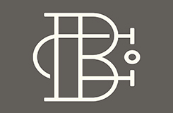 Barber & Co Logo