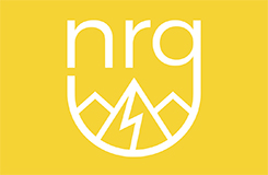 Northwest Rehab Group Logo