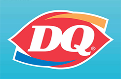 Dairy Queen Logo