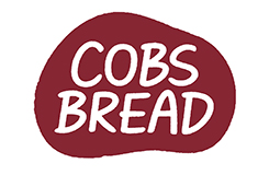 COBS Bread Logo