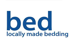 Bed Logo