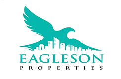 Eagleson Properties Logo