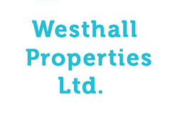Westhall Properties Logo