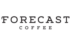Forecast Coffee Logo