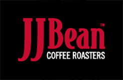 JJ Bean Logo