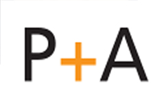 Perry & Associates Logo