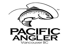 Pacific Angler Logo