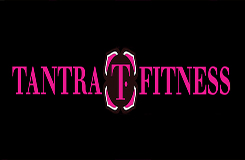 Tantra Fitness Health Club Mt. Pleasant Logo