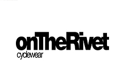On The Rivet Logo