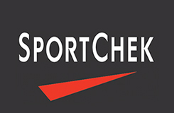 Sport Chek Logo