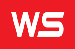 Westside Training: Vancouver Gym Logo