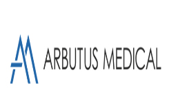 Arbutus Medical Logo