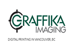 Graffika Imaging Logo