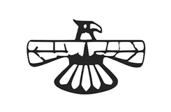 Thunderbird Vapes Logo