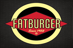 Fatburger Logo