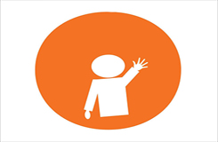 Hola Spanish Centre Logo