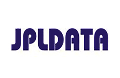 JPLDATA Training Center Logo