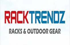 Rack Trendz Logo
