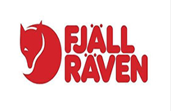 Fjällräven Logo