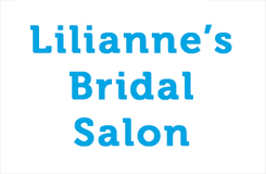 Lilianne's Bridal Salon Logo
