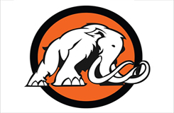 Mammoth Interactive Logo