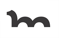 Here Be Monsters Logo