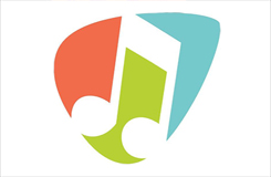 West Point Grey School of Music Logo
