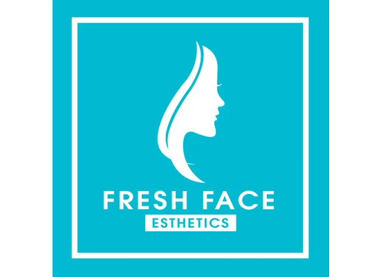 Fresh Face Esthetics Logo