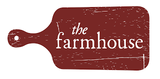 The Farmhouse Logo