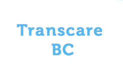 Transcare BC Logo