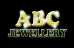 ABC Jewellery Loan Pawnbrokers Logo