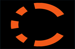 Couve Health Logo