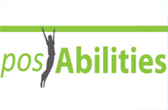 posAbilities - Hub Program Logo