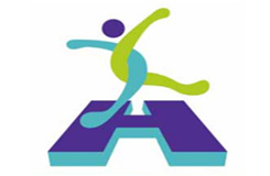 Health Craft Clinic Physiotherapy Logo