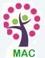 Main Acupuncture Clinic Logo
