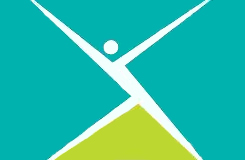 Canadian Mental Health Association Logo