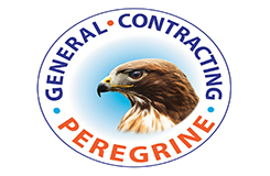 PGC Enterprises Logo