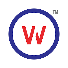 Woo To See you Fashion Logo