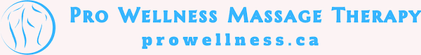 OM Beauty Bar Logo