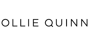 Ollie Quinn Logo