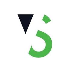 Vancouver Special Art & Design Logo